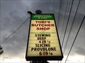 Image for Tori's Butcher Shop - Drexel Hill, PA