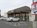 Image for 7-Eleven - Olive Ave - Merced, CA
