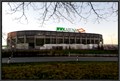 Image for WWK Arena - Augsburg, BY, Germany