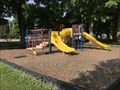 Image for Salisbury Park Playground - Sand Lake, Michigan