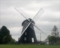 Image for Lacey Green Windmill, Buckinghamshire, UK