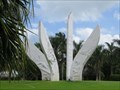 Image for José Martí - Cancun, Mexico