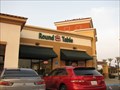 Image for Round Table Pizza - 12th - Hanford, CA