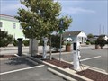 Image for Division Street Public Parking Chargers - Ocean City, MD