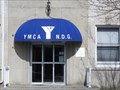 Image for YMCA NDG - Montreal, Qc, Canada