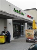Image for Jamba Juice - Market St - San Francisco, CA