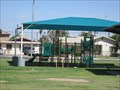 Image for Rockwood Plaza Playground - Calexico, CA
