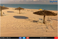 Image for Abaco Islands Webcam - Bahamas