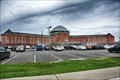 Image for Hurricane - Rahway State Prison - Avenel, NJ