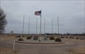 Image for Clearwater Cemetery Veterans Memorial - Clearwater, KS