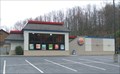 Image for Burger King - Irish Street - Summersville, WV