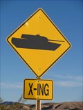 Image for Tank Crossing - Yuma, AZ