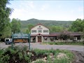 Image for Steamboat Springs Visitor Center - Steamboat Springs, CO, USA