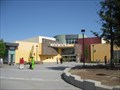 Image for Hillview Branch Library - San Jose, CA