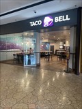Image for Taco Bell - Westfarms Mall - Farmington, CT