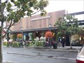 Image for Starbucks "Shared Planet" Store - University Village, Seattle WA