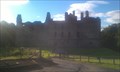 Image for Balvenie Castle, Scotland