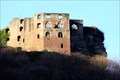 Image for Ruine Frankenstein (Pfalz)