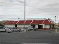 Image for McDonald's - 29 Palms Hwy - Yucca Valley CA