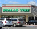 Image for Dollar Tree - Industrial - Santa Rosa, CA
