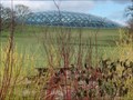 Image for The Great Glasshouse, Carmarthenshire, Wales.