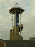 Image for Marlston Lookout in Bunbury WA