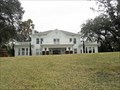 Image for Payne, A.A.--Christo, John Sr., House - Panama City, FL