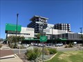Image for Fiona Stanley Hospital - Murdoch, Western Australia