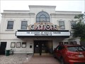 Image for The Gladstone Theatre - Ottawa, ON