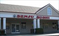 Image for Senju Sushi - Windsor, CA 