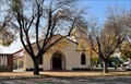 Image for Holy Family Catholic Church - Kingsburg, CA