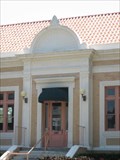 Image for Mirror Lake Public Library - St Petersburg, FL