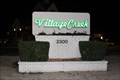 Image for Village Creek Center - Highland Village, TX