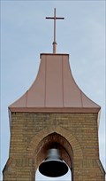 Image for St. John Lutheran Church - Libby, MT