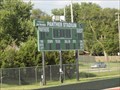 Image for Improvements coming to Panther Stadium - Derby, KS