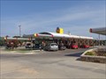 Image for Sonic Drive In - Grand Avenue - Gainesville, TX