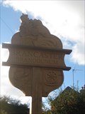 Image for Brancaster - Norfolk