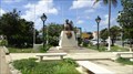 Image for Simón Bolívar, Kralendijk - Bonaire
