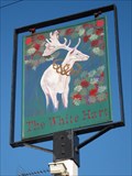 Image for The White Hart, A28, Newenden, UK
