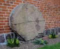 Image for Tågerup Runestenen