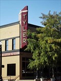 Image for Tyler Theater - Tyler, TX