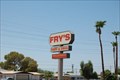 Image for Fry's Food & Drug--24th Street & 4th Avenue, Yuma, Arizona