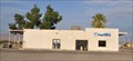 Image for Thermal, California 92274 ~ Main Post Office