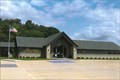 Image for James M. Eddleman Military Museum - Perryville, MO