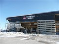 Image for LEGACY - Canad Inns Stadium - Winnipeg MB