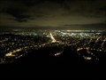 Image for San Francisco Skyline from Twin Peaks