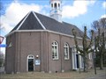 Image for RM: 35861 - Thamerkerk - Uithoorn