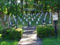 Image for Odd Fellows Confederate Cemetery - Grenada MS