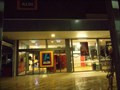 Image for ALDI Store - Marriott Waters, Lyndhurst, Vic, Australia