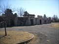 Image for OLDEST--oldest chartered cemetery in Kansas - Topeka, Kansas